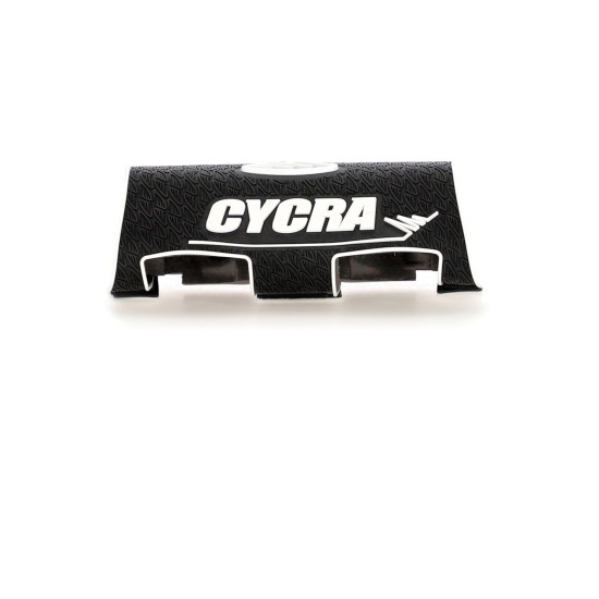 Bar pad Cycra PRO