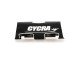 Bar pad Cycra PRO