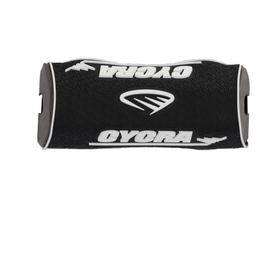 Bar pad Cycra PRO