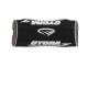 Bar pad Cycra PRO