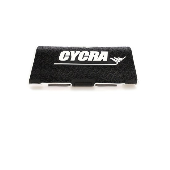 Bar pad Cycra PRO