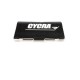 Bar pad Cycra PRO
