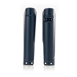 Protectii furca Husqvarna TC/FC 16-23 Cycra Albastru 3 Protectii furca Husqvarna TC/FC 16-23 Cycra Albastru 3