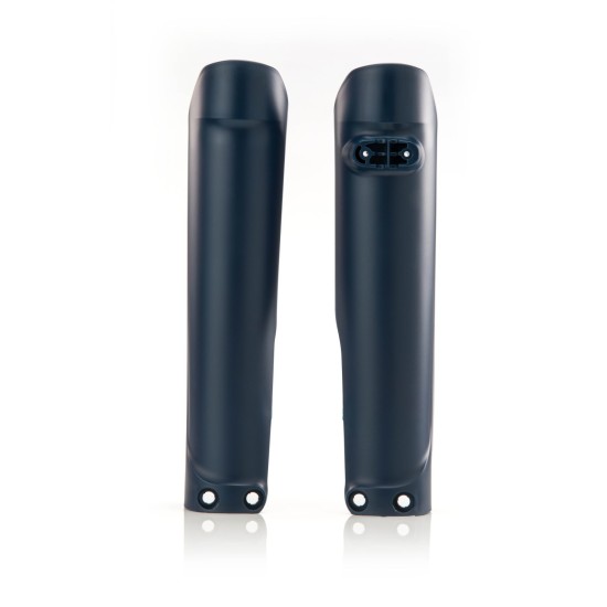 Protectii furca Husqvarna TC/FC 16-23 Cycra Albastru 3 Protectii furca Husqvarna TC/FC 16-23 Cycra Albastru 3