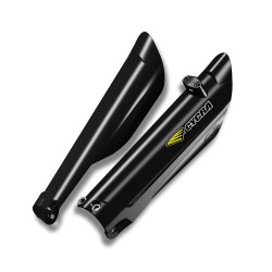 Protectii furca KTM SX/SXF Cycra Negru Protectii furca KTM SX/SXF Cycra Negru