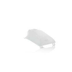 Capac airbox Yamaha YZF 450 18-24 Cycra Alb Capac airbox Yamaha YZF 450 18-24 Cycra Alb