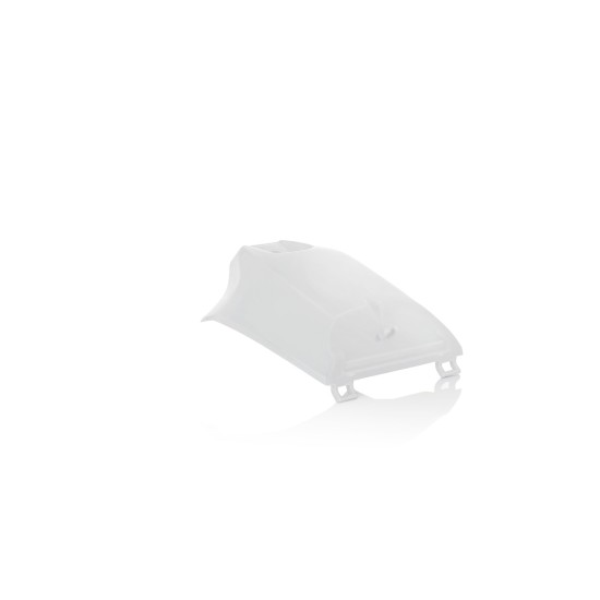 Capac airbox Yamaha YZF 450 18-24 Cycra Alb