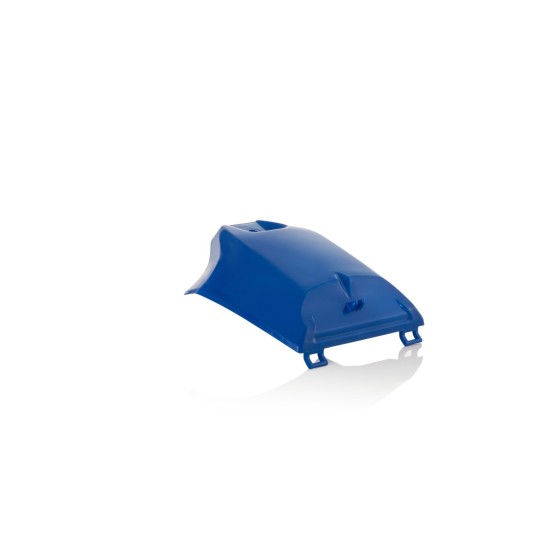 Capac airbox Yamaha YZF 450 18-24 Cycra Albastru