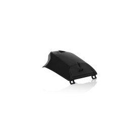Capac airbox Yamaha YZF 450 18-24 Cycra Negru