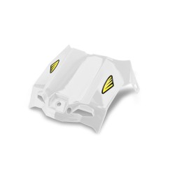 Capac airbox Yamaha YZF 450 14-19 Cycra Alb Capac airbox Yamaha YZF 450 14-19 Cycra Alb