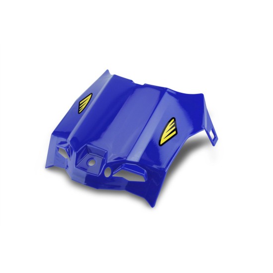 Capac airbox Yamaha YZF 450 14-19 Cycra Albastru