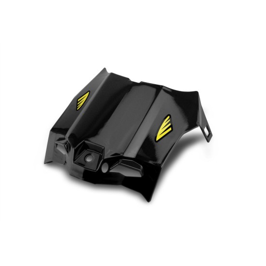 Capac airbox Yamaha YZF 450 14-19 Cycra Negru