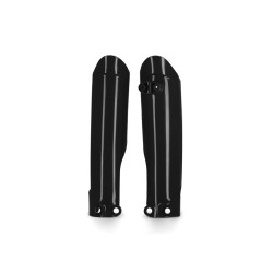 Protectii furca GasGas MC 65 Cycra Negru Protectii furca GasGas MC 65 Cycra Negru
