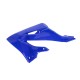 Laterale rezervor Yamaha YZ 125 22-27 Cycra Albastru