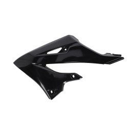 Laterale rezervor Yamaha YZ 125 22-27 Cycra Negru Laterale rezervor Yamaha YZ 125 22-27 Cycra Negru