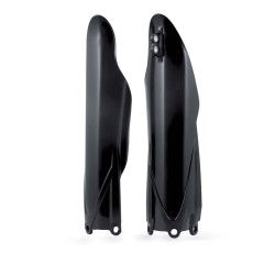Protectii furca Yamaha YZF 250 Cycra Negru Protectii furca Yamaha YZF 250 Cycra Negru