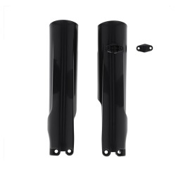 Protectii furca KTM SX/SXF 23-24 Cycra Negru Protectii furca KTM SX/SXF 23-24 Cycra Negru