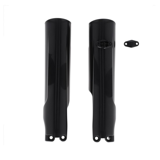 Protectii furca KTM SX/SXF 23-24 Cycra Negru Protectii furca KTM SX/SXF 23-24 Cycra Negru
