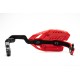 Handguard Probend CRM 28.6mm Cycra Rosu