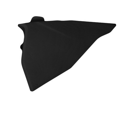 Capac airbox 21-23 Cycra Negru