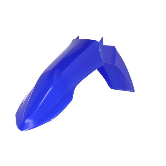 Aripa fata Yamaha YZF 450 23-27 Cycra Albastru Aripa fata Yamaha YZF 450 23-27 Cycra Albastru