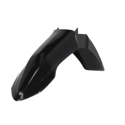 Aripa fata Yamaha YZF 450 23-27 Cycra Negru Aripa fata Yamaha YZF 450 23-27 Cycra Negru