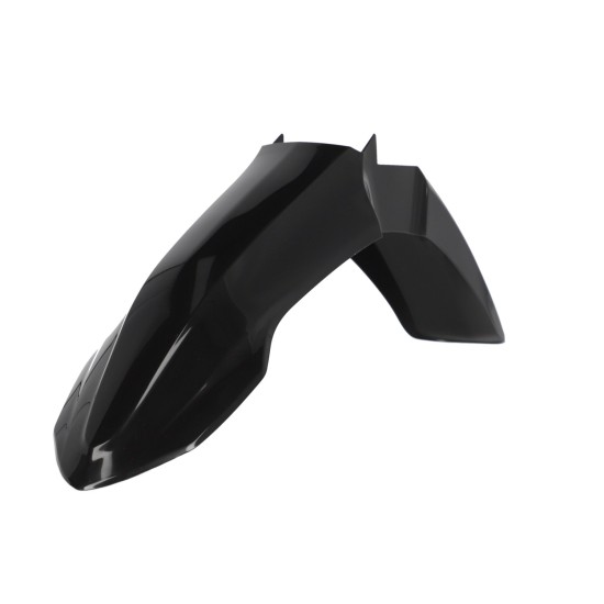 Aripa fata Yamaha YZF 450 23-27 Cycra Negru Aripa fata Yamaha YZF 450 23-27 Cycra Negru