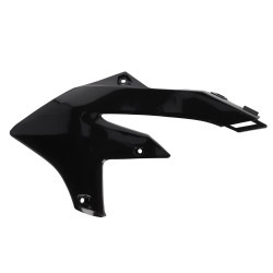 Laterale rezervor Yamaha YZF 450 23-27 Cycra Negru Laterale rezervor Yamaha YZF 450 23-27 Cycra Negru