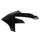 Laterale rezervor Yamaha YZF 450 23-27 Cycra Negru