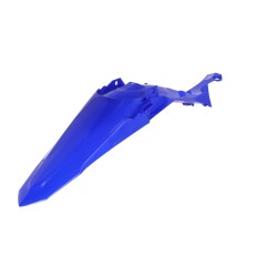 Aripa spate Yamaha YZF 450 23-27 Cycra Albastru