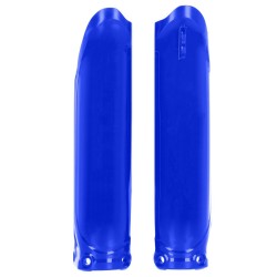 Protectii furca Yamaha YZF 450 23-27 Cycra Albastru Protectii furca Yamaha YZF 450 23-27 Cycra Albastru