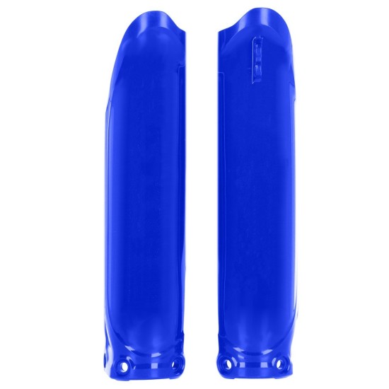 Protectii furca Yamaha YZF 450 23-27 Cycra Albastru Protectii furca Yamaha YZF 450 23-27 Cycra Albastru
