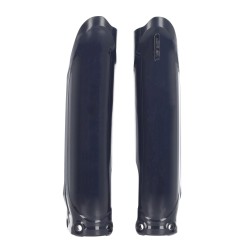 Protectii furca Yamaha YZF 450 23-27 Cycra Albastru 3 Protectii furca Yamaha YZF 450 23-27 Cycra Albastru 3