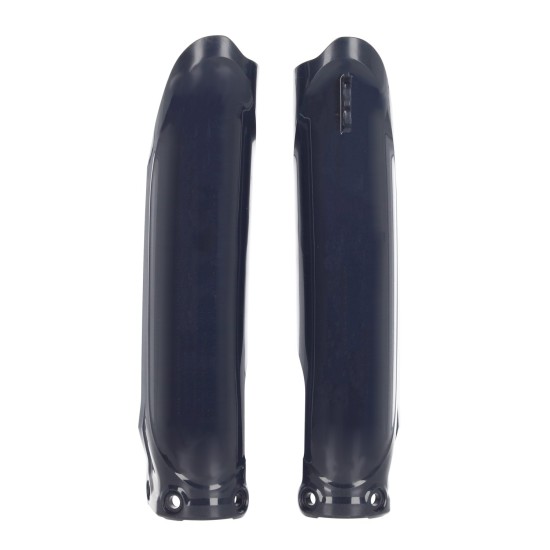Protectii furca Yamaha YZF 450 23-27 Cycra Albastru 3 Protectii furca Yamaha YZF 450 23-27 Cycra Albastru 3