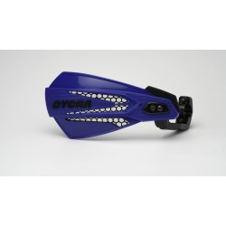 Handguard MX Race Cycra Albastru/Negru Handguard MX Race Cycra Albastru/Negru