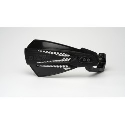 Handguard MX Race Cycra Negru Handguard MX Race Cycra Negru