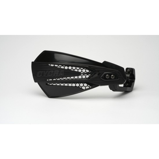 Handguard MX Race Cycra Negru Handguard MX Race Cycra Negru