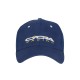 Sapca Logo Cycra Albastru Sapca Logo Cycra Albastru