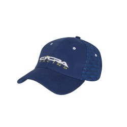 Sapca Logo Cycra Albastru Sapca Logo Cycra Albastru