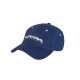Sapca Logo Cycra Albastru Sapca Logo Cycra Albastru