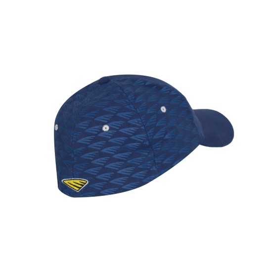 Sapca Logo Cycra Albastru Sapca Logo Cycra Albastru