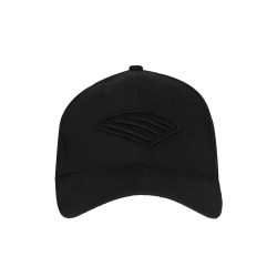 Sapca Logo Cycra Negru