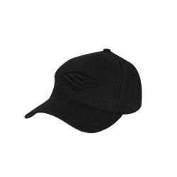 Sapca Logo Cycra Negru Sapca Logo Cycra Negru