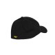 Sapca Logo Cycra Negru