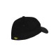 Sapca Logo Cycra Negru/Galben Sapca Logo Cycra Negru/Galben