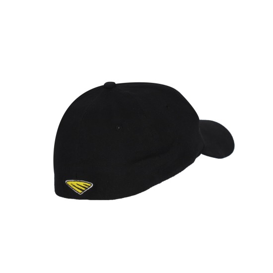 Sapca Logo Cycra Negru/Gri Sapca Logo Cycra Negru/Gri