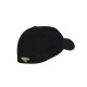 Sapca Logo Cycra Negru/Gri Sapca Logo Cycra Negru/Gri