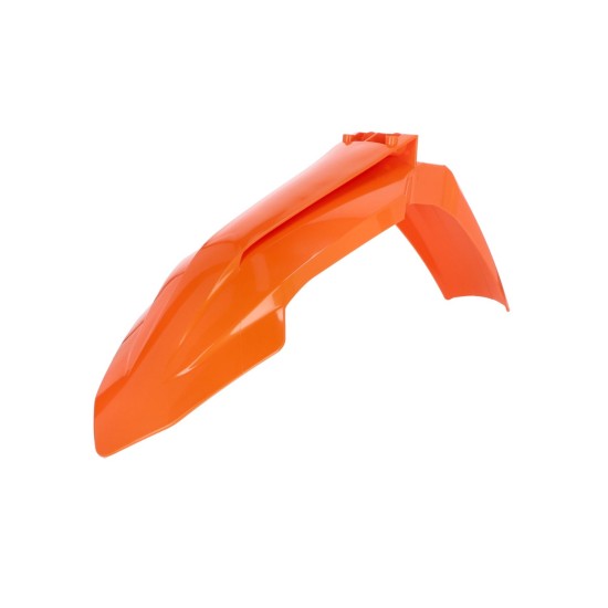 Aripa fata KTM SXF 23-27 Cycra Portocaliu 2