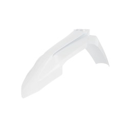 Aripa fata KTM SXF 23-27 Cycra Alb Aripa fata KTM SXF 23-27 Cycra Alb