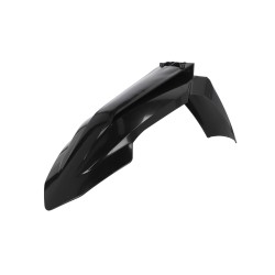 Aripa fata KTM SXF 23-27 Cycra Negru Aripa fata KTM SXF 23-27 Cycra Negru
